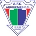 Escudo do Ariquemes