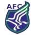 Escudo do Artsul