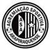 Escudo do ASA
