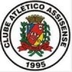 Escudo do Assisense