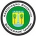 Escudo do ASSU