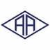 Escudo do Atlético Acreano
