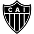 Escudo do Atlético Itapemirim