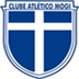 Escudo do Clube Atlético Mogi
