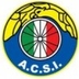 Escudo do Audax Italiano (CHI)