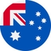 Escudo do Austrália