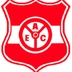 Escudo do Auto Esporte