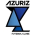 Escudo do Azuriz