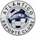Escudo do Atlântico