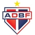 Escudo do Bahia de Feira