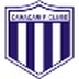 Escudo do Camaçari