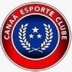 Escudo do Canaã