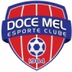 Escudo do Doce Mel