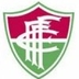 Escudo do Fluminense de Feira