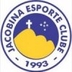 Escudo do Jacobina