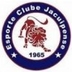 Escudo do Jacuipense