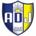 Escudo do Jequié