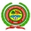 Escudo do Juazeirense