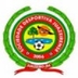 Escudo do Juazeirense