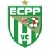 Escudo do Vitória da Conquista