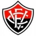 Escudo do Vitória