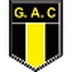 Escudo do Grapiúna