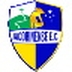 Escudo do Jacobinense