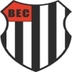Escudo do Bandeirante (SP)