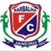 Escudo do Barbalha