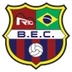Escudo do Barcelona EC (RJ)