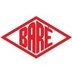 Escudo do Baré Esporte Clube
