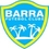 Escudo do Barra FC (SC)