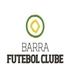 Escudo do Barra FC (RS)
