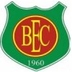 Escudo do Barretos