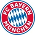 Escudo do Bayem (GER)