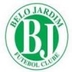 Escudo do Belo Jardim