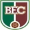 Escudo do Blumenau