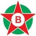 Escudo do Boa Esporte