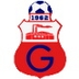 Escudo do Guabirá (BOL)