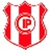 Escudo do Independiente Petrolero (BOL)