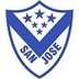 Escudo do San José (BOL)