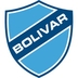 Escudo do Bolivar (BOL)