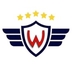 Escudo do Jorge Wilstermann (BOL)