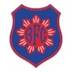 Escudo do Bonsucesso