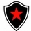 Escudo do Botafogo (PB)