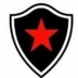 Escudo do Botafogo (PB)