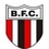 Escudo do Botafogo de Ribeirão Preto (SP)