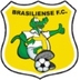 Escudo do Brasiliense