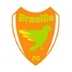 Escudo do Brasilis FC (SP)