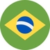 Escudo do Brasil